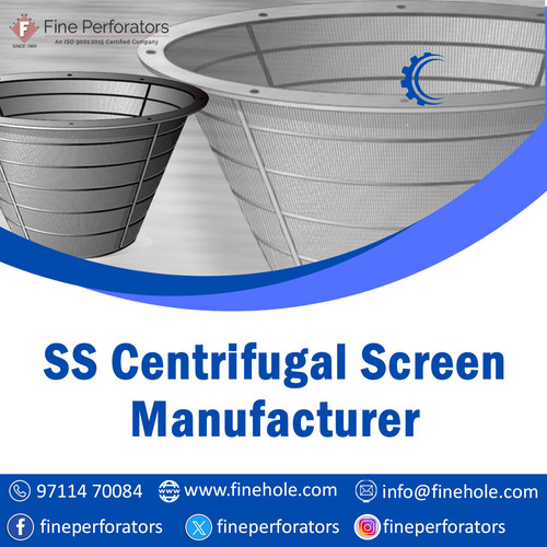 SS Centrifugal Screen Manufacturer.jpg