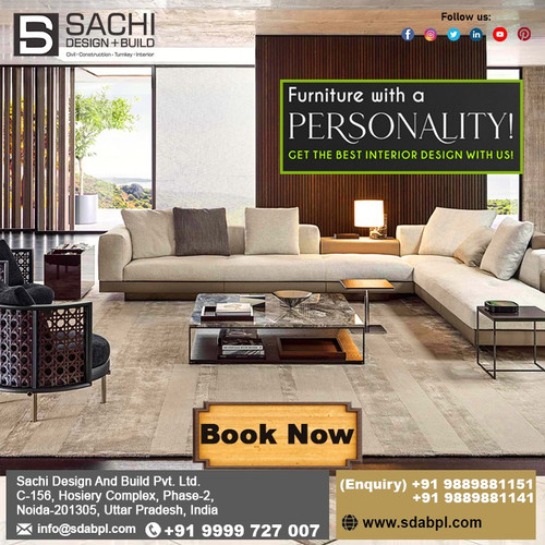 Furniture Design SDABPL.jpg