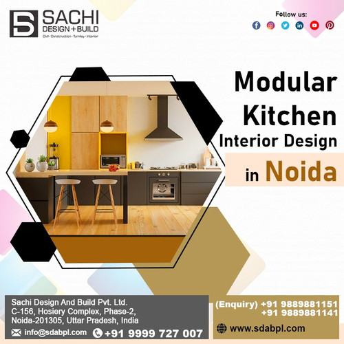 Modular Kitchen Interior Design in Noida SDABPL.jpg