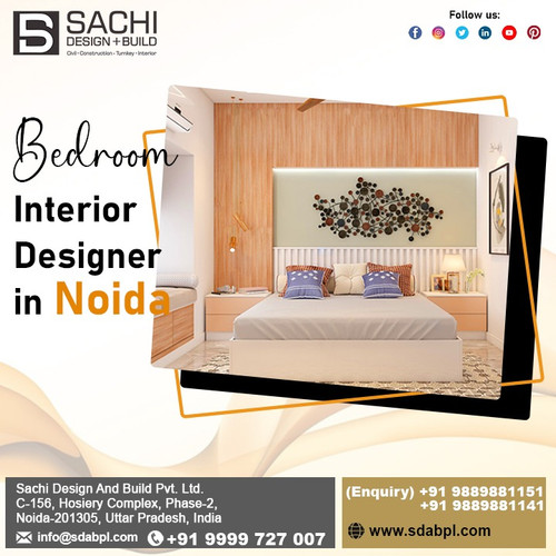 Bedroom Interior Designer in Noida SDABPL.jpg