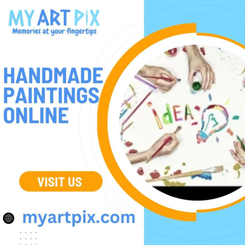 Handmade Paintings Online.jpg