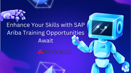 Enhance Your Skills with SAP Ariba Training Opportunities Await.jpg