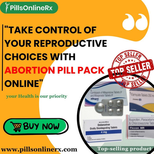 Take control of your reproductive choices with abortion pill pack online.jpg