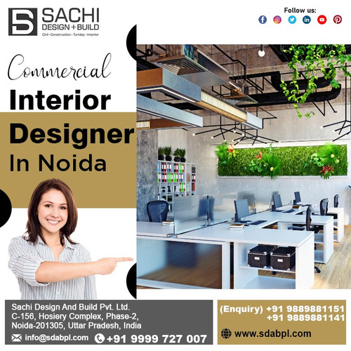 Commercial Interior Designer in Noida SDABPL.jpg