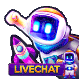 SPACEMAN GIF LC.gif