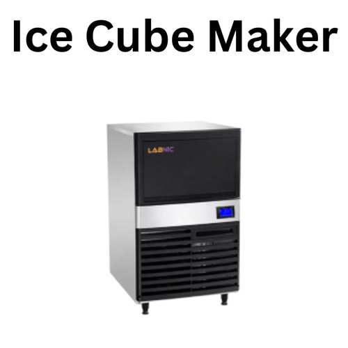 Ice Cube Maker.jpg
