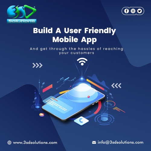 IOS Mobile App Development Company in CANADA.jpg