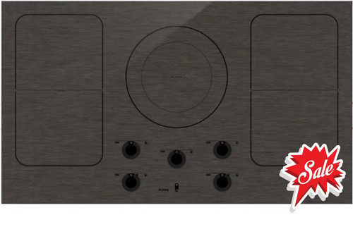 Upgrade Your Kitchen with an ASKO Electric Hob – Unmatched Style & Performance.jpg