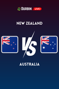 New Zealand vs Australia.png