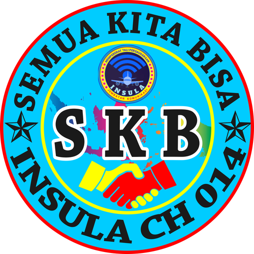 S K B INSULA