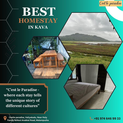 Best homestay in Kava (3)