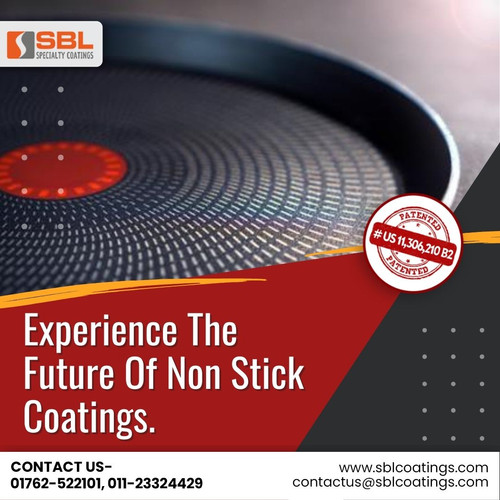 Experience the future of non stick Coatings.jpg