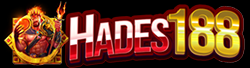 LOGO HADES188.png