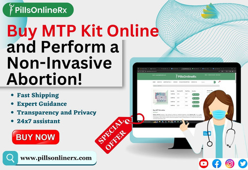 Buy MTP Kit Online and Perform a Non-Invasive Abortion!.jpg