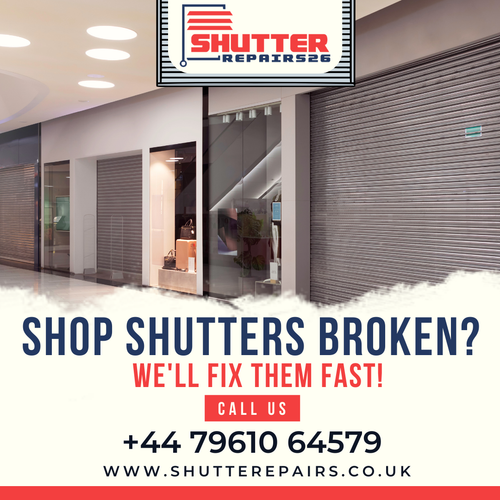 Shop shutters broken We'll fix them fast!.png