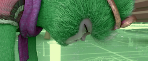 Monkey.Magic.2018.2160p.WEB DL.DDP5.1.H265.DV MISS.mkv 20240221 133627.997.png