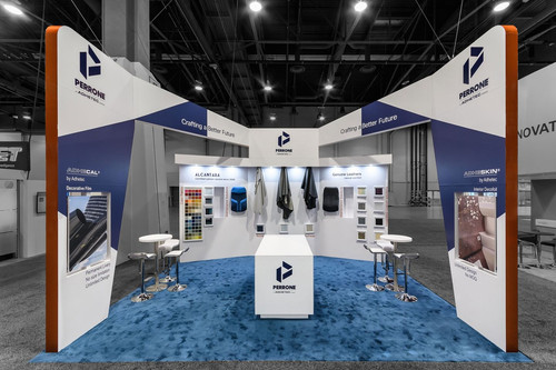 When it comes to trade show rentals in Las Vegas, AllSpace Group stands out as the premier choice. Our tailored rental solutions cater to every need, from custom booths to furniture and AV equipment. For a successful exhibit that leaves a lasting impression, choose AllSpace Group for your trade show rentals in Las Vegas. https://allspacegroup.com/trade-show-booth-rentals-in-las-vegas/