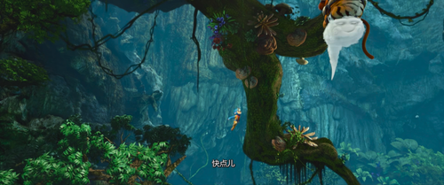 Monkey.Magic.2018.2160p.WEB DL.DDP5.1.H265.HDR MISS.mkv 20240221 133950.295.png