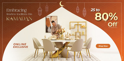 ramdan1.jpg