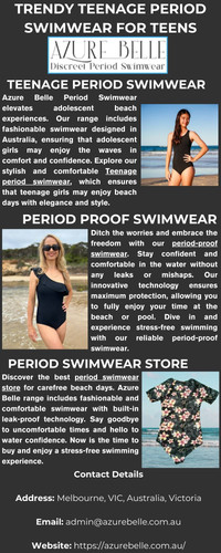 Best Teenage Period Swimwear For Periods.jpg
