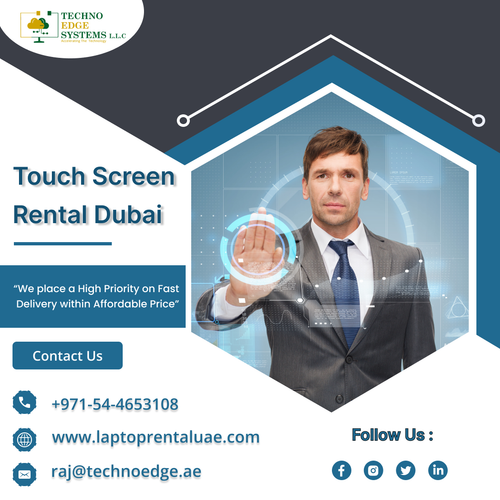 Hire Interactive Touch Screens for Presentations in Dubai.png