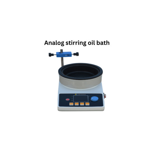 Analog stirring oil bath.jpg
