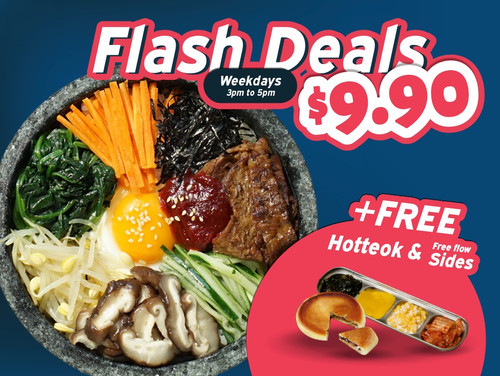 WhatsApp Image 2024 02 21 at 14.07.22 (1).jpg