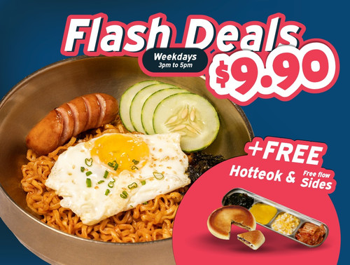 WhatsApp Image 2024 02 21 at 14.07.22 (3).jpg