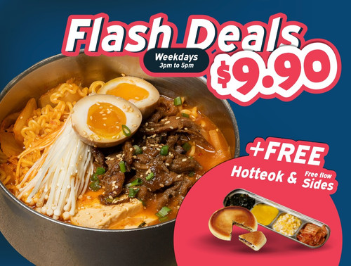 WhatsApp Image 2024 02 21 at 14.07.22 (2).jpg