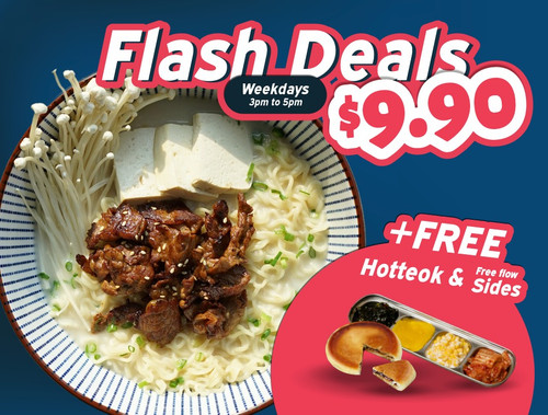 WhatsApp Image 2024 02 21 at 14.07.22.jpg