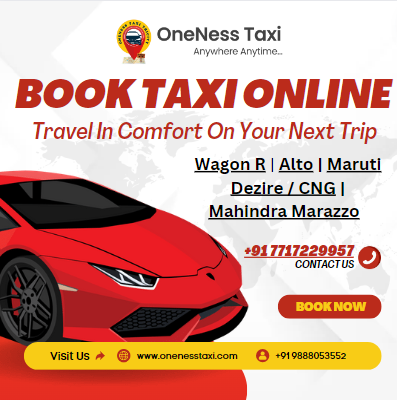 BOOK DELHI TO CHANDIGARH TAXI.png