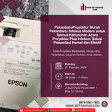  Sewa Proyektor Oleh Putri Harahap 2024 02 21T134941.920