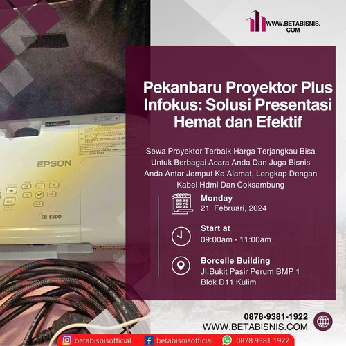  Sewa Proyektor Oleh Putri Harahap 2024 02 21T120042.940.jpg