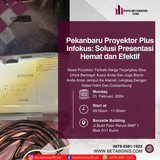  Sewa Proyektor Oleh Putri Harahap 2024 02 21T120042.940
