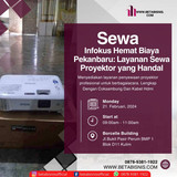  Sewa Proyektor Oleh Putri Harahap 2024 02 21T115428.919