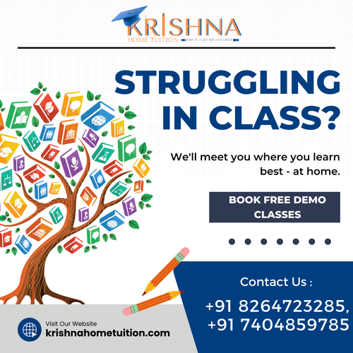 strugging in Classe . Join Home Tuition.png