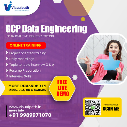GCP Data Engineering Training | Google Cloud Data Engineer Online Training (1).jpg