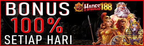 BANNER LP.jpg