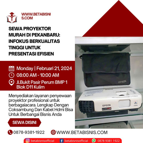  Sewa Proyektor Oleh Putri Harahap 2024 02 21T141450.888.jpg