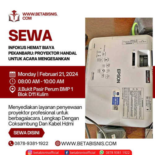  Sewa Proyektor Oleh Putri Harahap 2024 02 21T142305.229.jpg