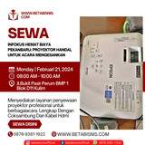  Sewa Proyektor Oleh Putri Harahap 2024 02 21T142305.229