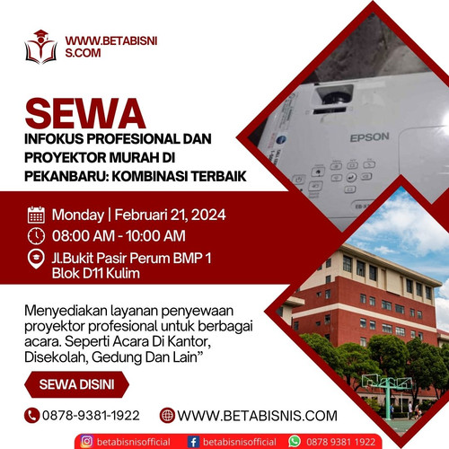  Sewa Proyektor Oleh Putri Harahap 2024 02 21T140144.213.jpg