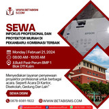  Sewa Proyektor Oleh Putri Harahap 2024 02 21T140144.213