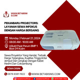  Sewa Proyektor Oleh Putri Harahap 2024 02 21T141053.879