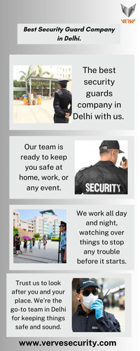 Best Security Guard Company in Delhi..jpg
