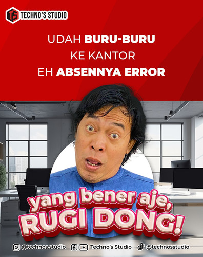 Absen Error.jpg