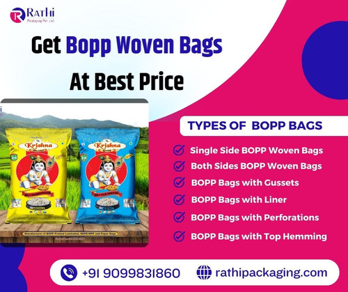 Get Bopp Woven Bags At Best Price.jpg