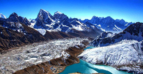 Gokyo-Valley-Trekking 21.jpg