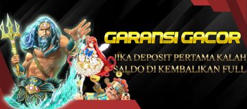 Desain tanpa judul.1