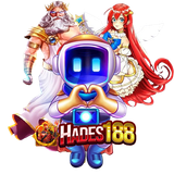 BB.png